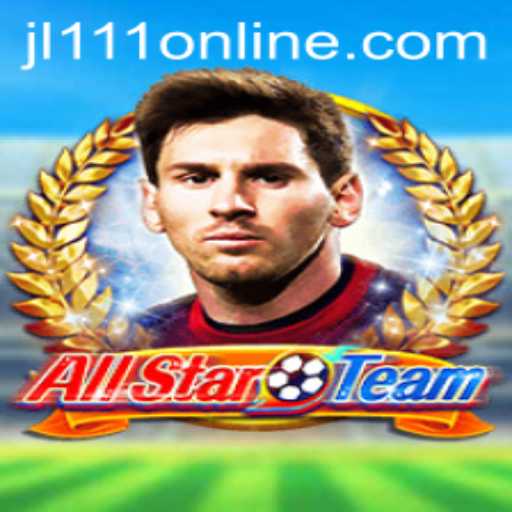 Unveiling AllStarTeam: The Next Evolution in Interactive Gaming