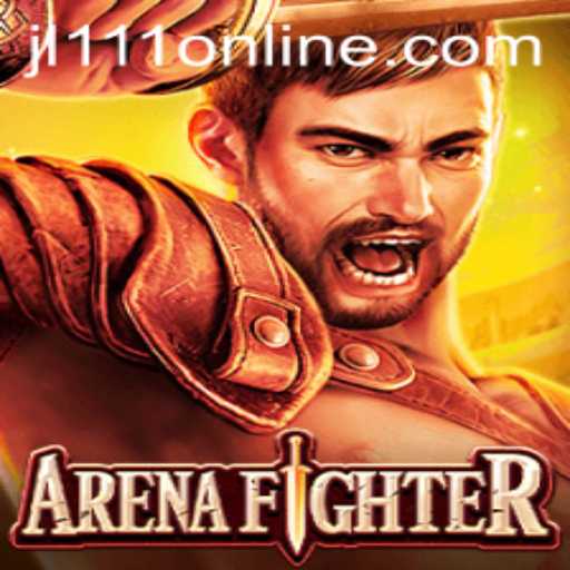 ArenaFighter: Dive into the Epic Battle for Glory