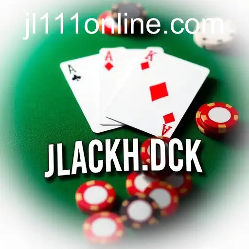 Exploring the World of Blackjack: A Deep Dive into the Popular Card Game - JL111