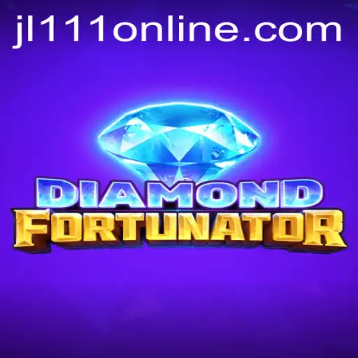 Unveiling the Thrilling World of DiamondFort: An In-Depth Guide