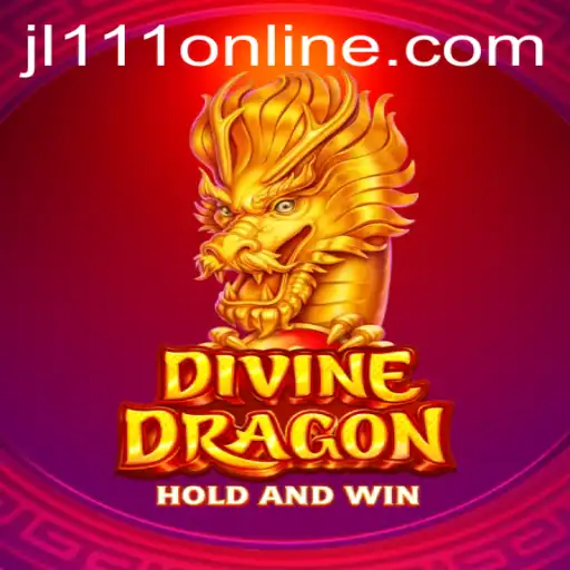 Exploring DivineDragon: A Thrilling Adventure with JL111