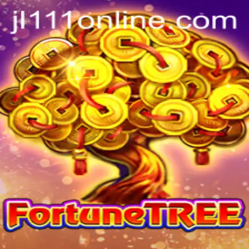 Discover the Enchanting World of FortuneTree: Game Description, Introduction, and Rules