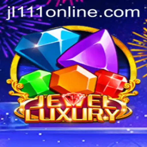 Discover the Opulent World of JewelLuxury and the Excitement of JL111