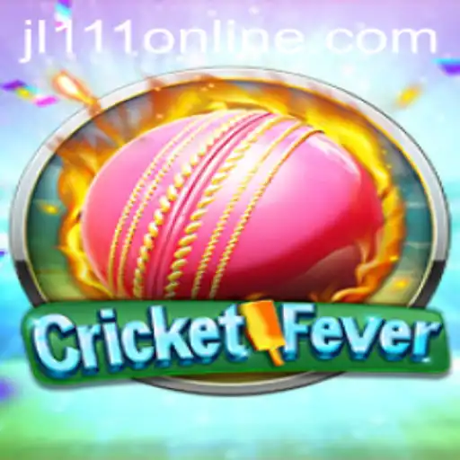 Exploring the Thrill of CricketFever: An Immersive Sports Experience