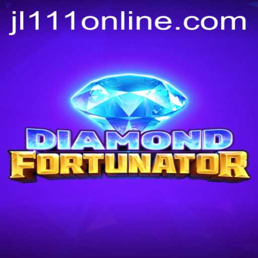 Unveiling the Thrilling World of DiamondFort: An In-Depth Guide