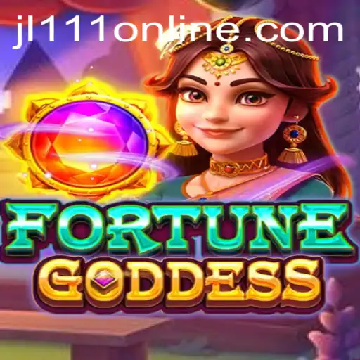 Exploring the Enchanting World of FORTUNEGODDESS: A Journey into JL111