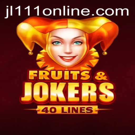 Exploring the Exciting World of FruitsAndJokers40: A Game Like No Other