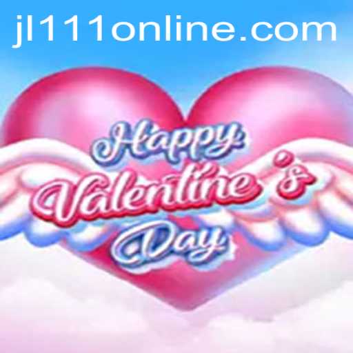 HappyValentinesDay: A Unique Gaming Experience with the Keyword JL111