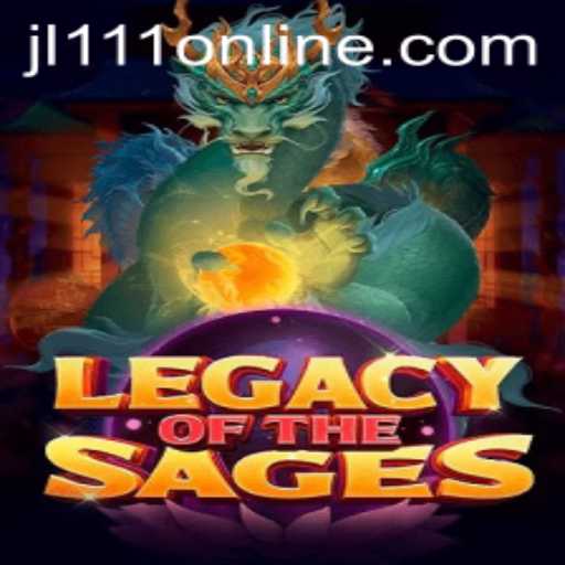 Unveiling the Mysteries of LegacyoftheSages: A Comprehensive Guide