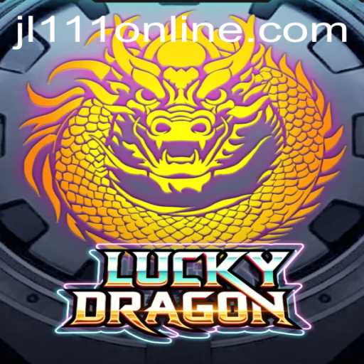 Unveiling LuckyDragon: The Exciting World of JL111