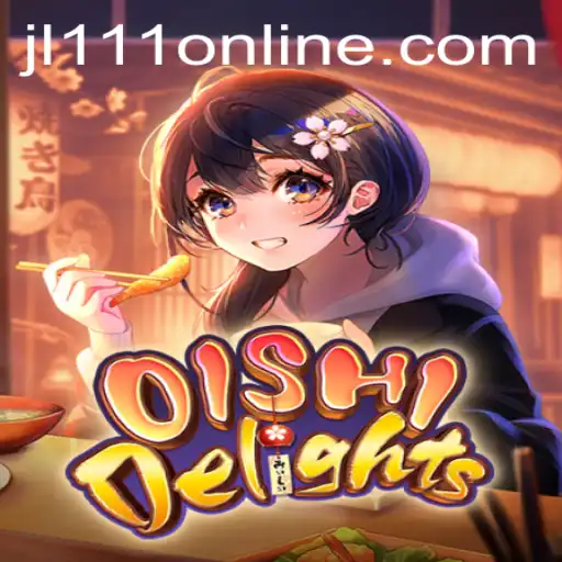 OishiDelights: An In-Depth Look into the Enchanting Game World and Its Compelling Mechanics