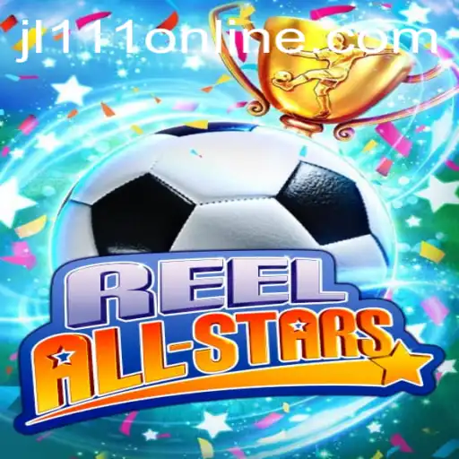 Exploring the Exciting World of ReelAllStars: Your Ultimate Guide