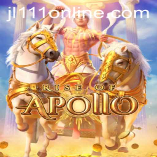 RiseofApollo: Exploring the Myths and Mechanisms Behind the Game Phenomenon