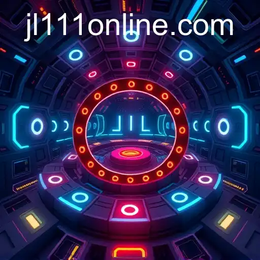 Rotary Games: A Deep Dive into JL111