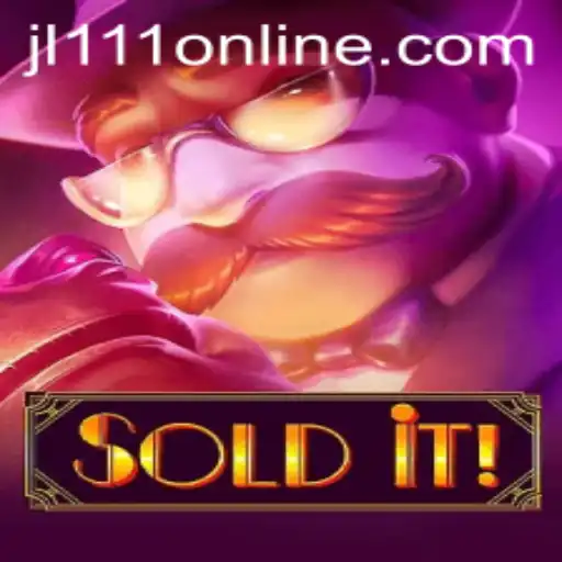 Discover the World of Soldit