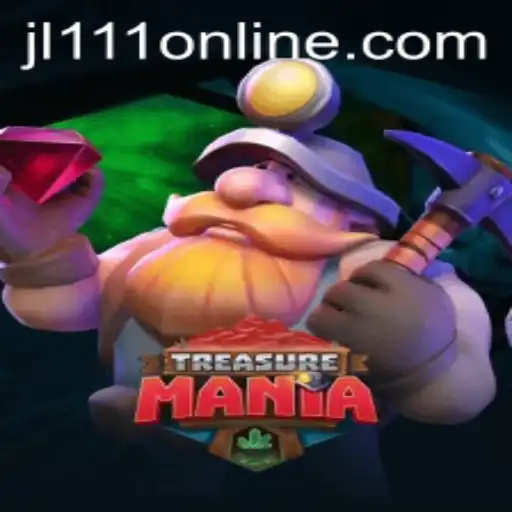 Dive Into the Adventure of TreasureMania with JL111: A Comprehensive Guide